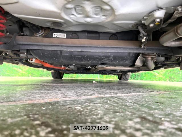 Toyota AQUA 2016-03 8873253-18