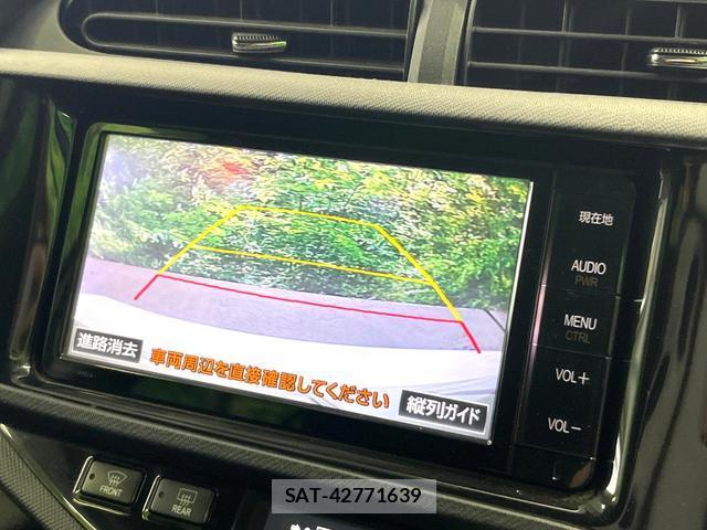 Toyota AQUA 2016-03 8873253-3