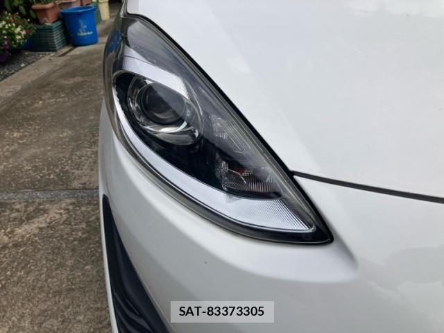 Toyota AQUA 2018-03 8873313-7