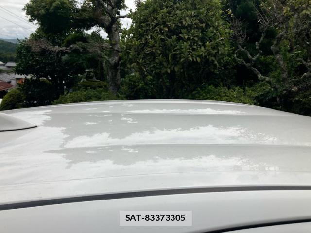 Toyota AQUA 2018-03 8873313-8