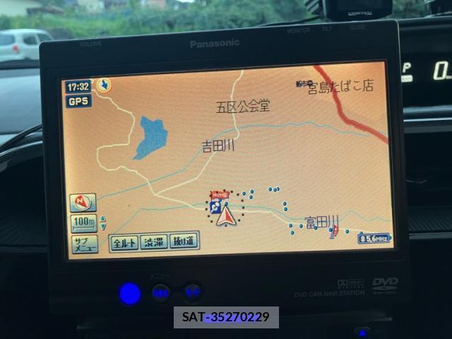 Toyota AQUA 2018-04 8873368-19