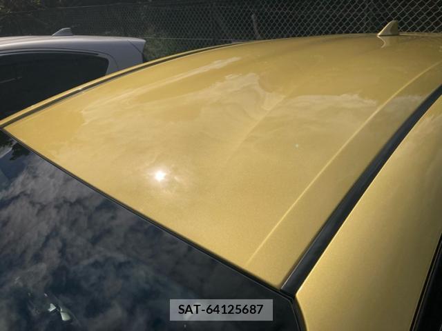 Toyota AQUA 2021-12 8873397-13