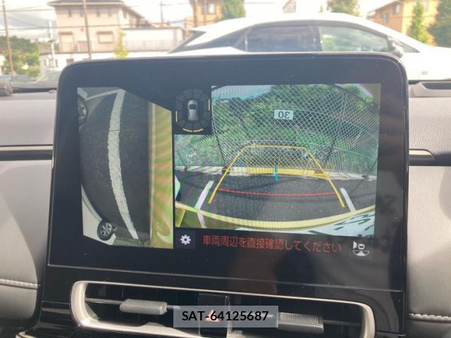 Toyota AQUA 2021-12 8873397-15