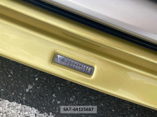 Toyota AQUA 2021-12 8873397-3