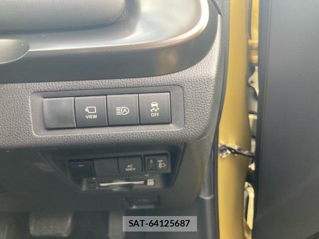 Toyota AQUA 2021-12 8873397-8
