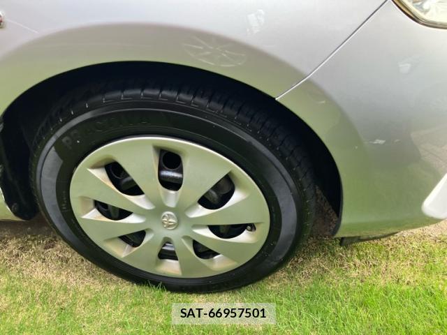 Toyota AQUA 2012-03 8873538-5