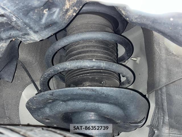 Toyota AQUA 2023-03 8873740-19