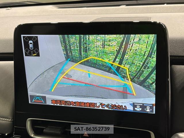 Toyota AQUA 2023-03 8873740-4