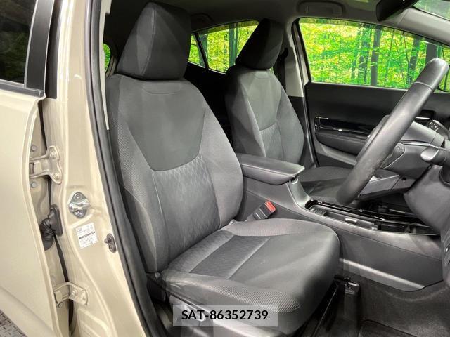 Toyota AQUA 2023-03 8873740-7