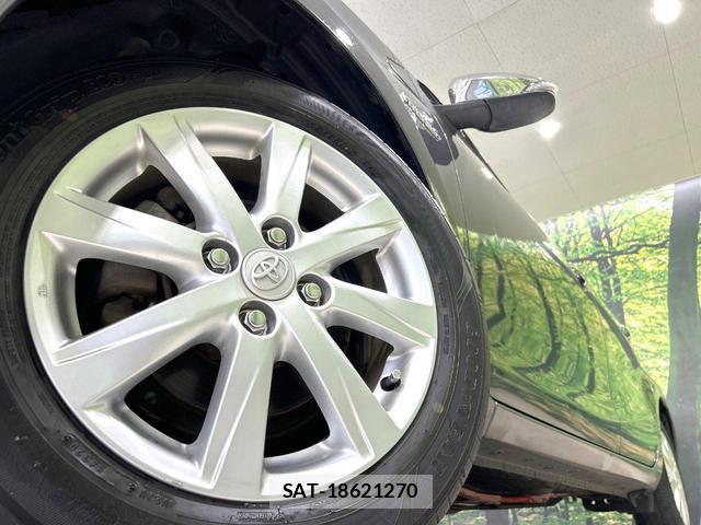 Toyota AQUA 2015-11 8873794-12