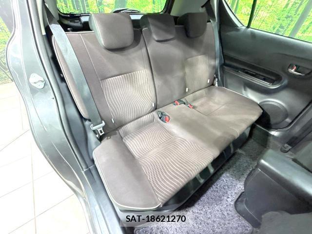 Toyota AQUA 2015-11 8873794-9