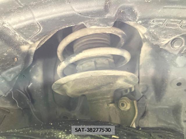 Toyota AQUA 2017-07 8873865-19