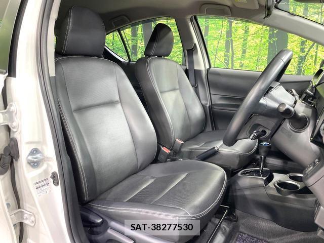 Toyota AQUA 2017-07 8873865-7
