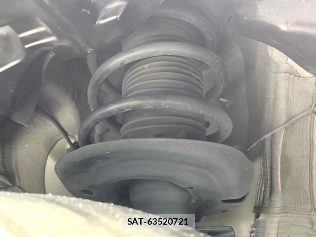 Toyota AQUA 2021-08 8873952-19