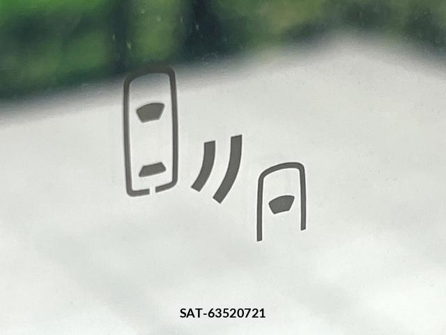 Toyota AQUA 2021-08 8873952-4