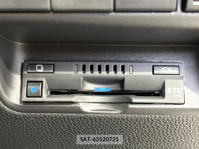 Toyota AQUA 2021-08 8873952-6