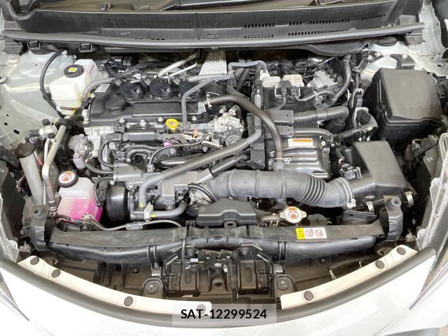 Toyota AQUA 2023-08 8874009-14
