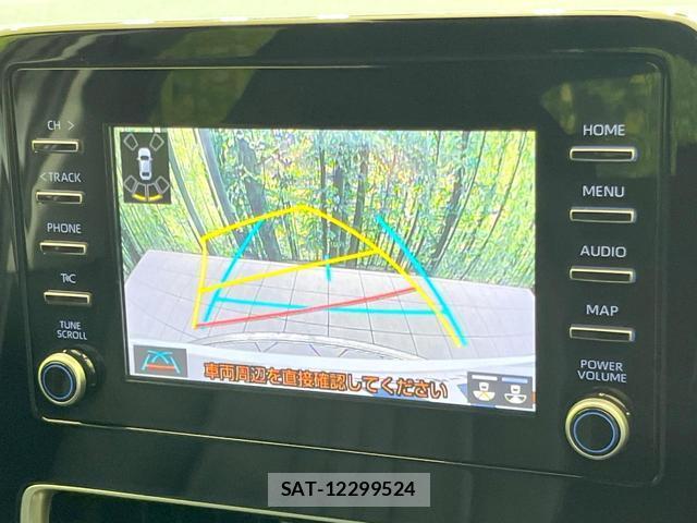 Toyota AQUA 2023-08 8874009-3