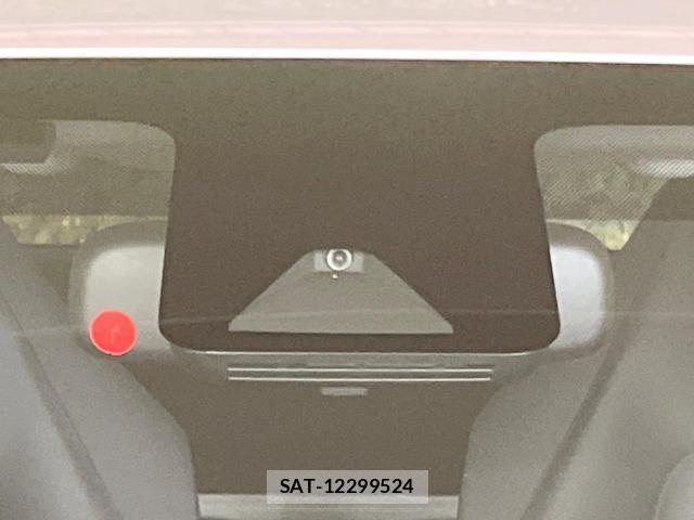 Toyota AQUA 2023-08 8874009-4
