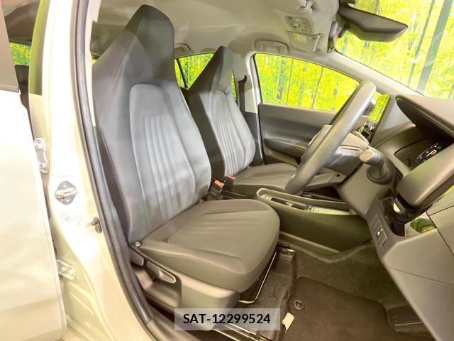 Toyota AQUA 2023-08 8874009-7