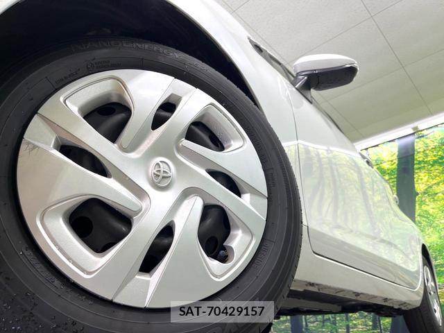 Toyota AQUA 2023-08 8874263-12