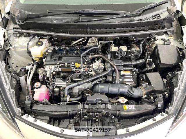 Toyota AQUA 2023-08 8874263-17