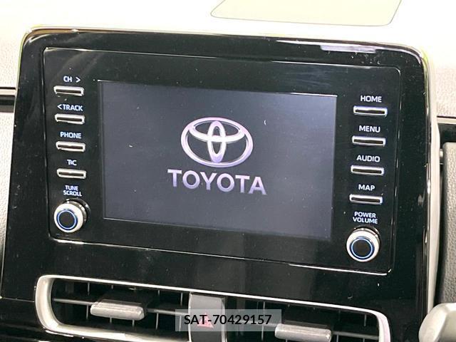 Toyota AQUA 2023-08 8874263-2