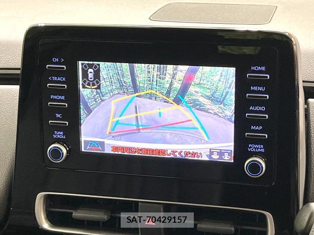 Toyota AQUA 2023-08 8874263-3