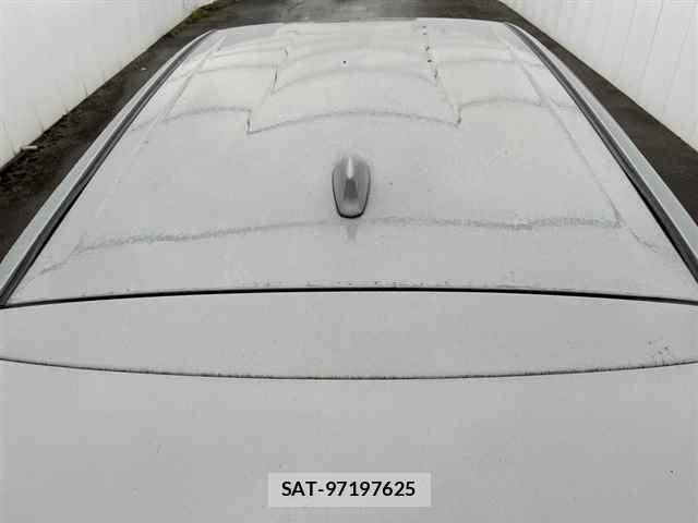 Toyota AQUA 2021-04 8874863-9