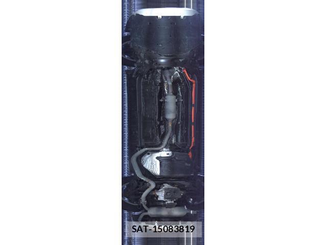Toyota AQUA 2024-08 8874898-13