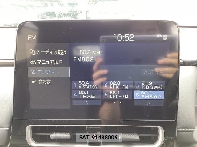 Toyota AQUA 2025-04 8874968-3