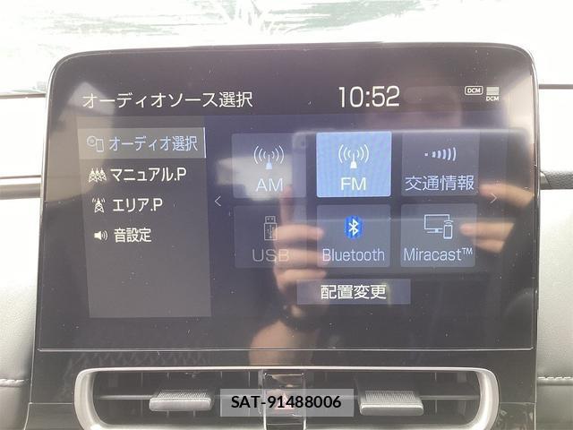 Toyota AQUA 2025-04 8874968-4