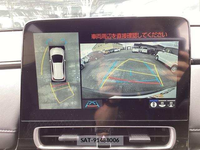 Toyota AQUA 2025-04 8874968-5