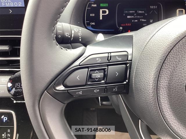 Toyota AQUA 2025-04 8874968-7