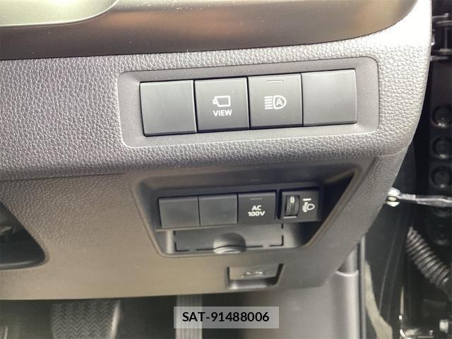 Toyota AQUA 2025-04 8874968-9