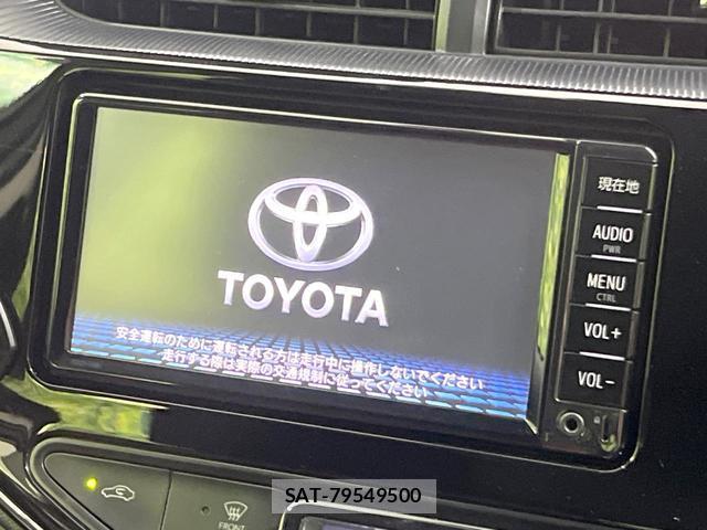 Toyota AQUA 2018-05 8875005-2