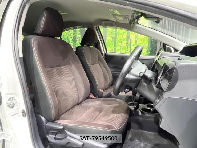 Toyota AQUA 2018-05 8875005-7