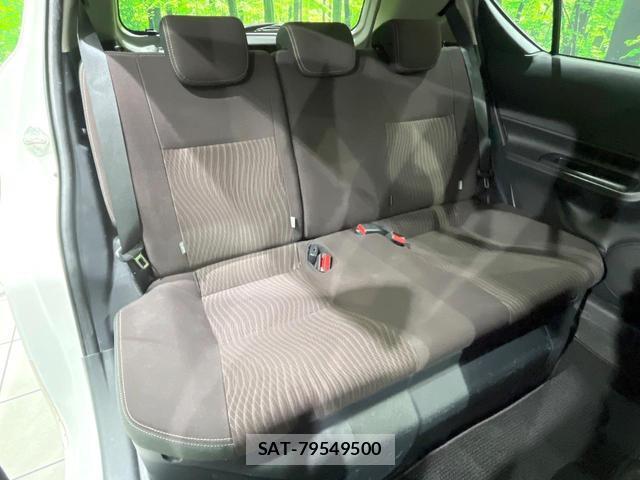 Toyota AQUA 2018-05 8875005-8