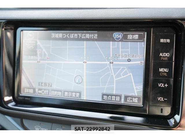 Toyota AQUA 2016-10 8875355-10