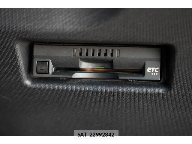 Toyota AQUA 2016-10 8875355-6