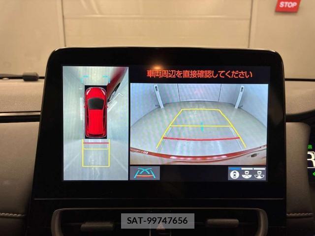 Toyota AQUA 2021-12 8875459-4