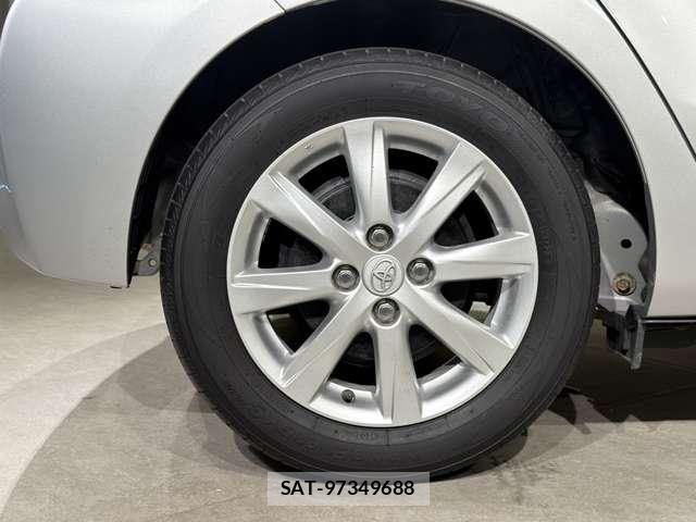 Toyota AQUA 2015-08 8875639-19