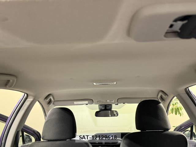 Toyota AQUA 2019-08 8875642-16