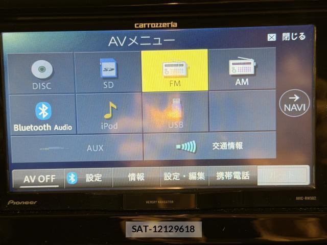 Toyota AQUA 2019-08 8875642-4