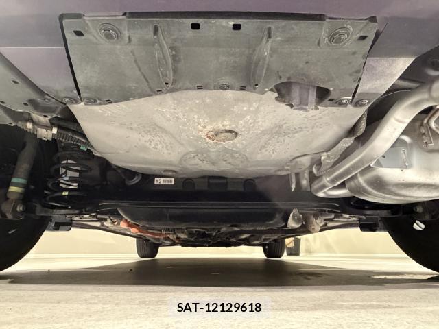 Toyota AQUA 2019-08 8875642-8