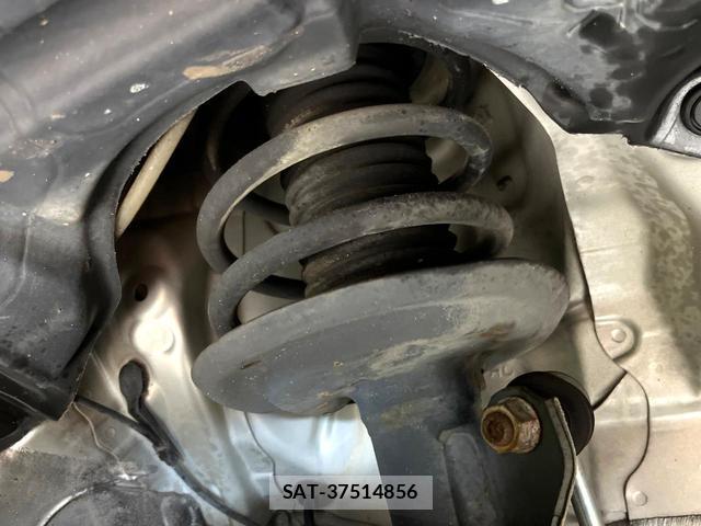 Toyota AQUA 2012-05 8875696-19