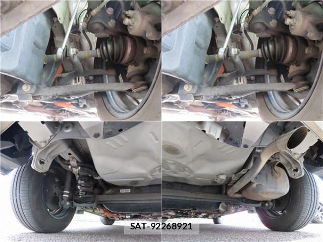 Toyota AQUA 2015-03 8875848-6