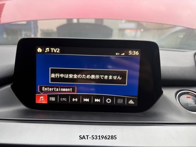 Mazda ATENZA 2015-01 8873656-10