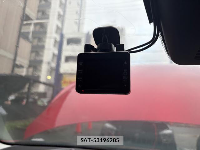 Mazda ATENZA 2015-01 8873656-11
