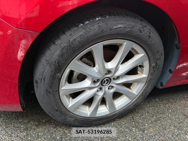 Mazda ATENZA 2015-01 8873656-12